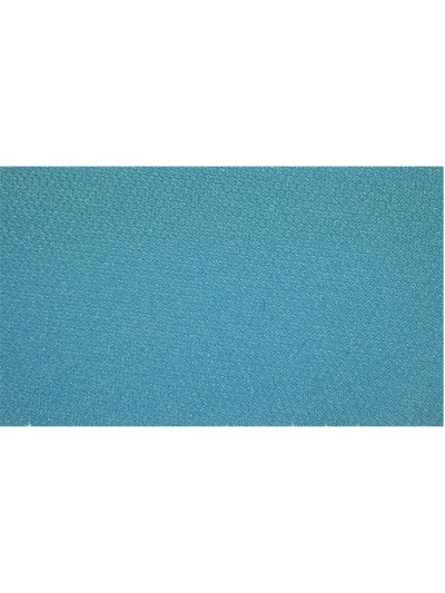 FJ-FRFE  DH-1307  SMALL EYES FABRIC  100％polyester HSD 75D/72F   66''/135GSM 正面照